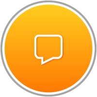 Write Icon